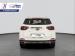 Chery Tiggo 4 PRO 1.5 LIT CVT - Thumbnail 4