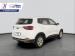 Chery Tiggo 4 PRO 1.5 LIT CVT - Thumbnail 5
