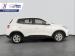 Chery Tiggo 4 PRO 1.5 LIT CVT - Thumbnail 6