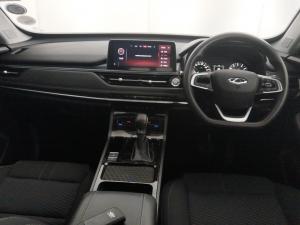 Chery Tiggo 4 PRO 1.5 LIT CVT - Image 7
