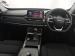 Chery Tiggo 4 PRO 1.5 LIT CVT - Thumbnail 7
