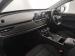 Chery Tiggo 4 PRO 1.5 LIT CVT - Thumbnail 8
