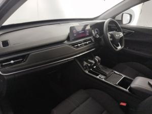 Chery Tiggo 4 PRO 1.5 LIT CVT - Image 8