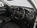 Chery Tiggo 4 PRO 1.5 LIT CVT - Thumbnail 9