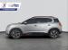 Citroen C5 Aircross 1.6 THP Feel - Thumbnail 2