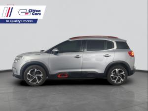 Citroen C5 Aircross 1.6 THP Feel - Image 2