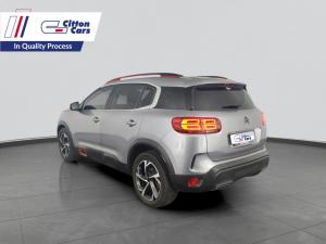 Citroen C5 Aircross 1.6 THP Feel - Image 3