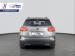 Citroen C5 Aircross 1.6 THP Feel - Thumbnail 4