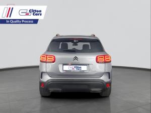 Citroen C5 Aircross 1.6 THP Feel - Image 4