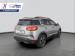 Citroen C5 Aircross 1.6 THP Feel - Thumbnail 5