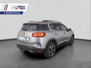Citroen C5 Aircross 1.6 THP Feel - Image 5