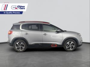 Citroen C5 Aircross 1.6 THP Feel - Image 6