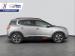 Citroen C5 Aircross 1.6 THP Feel - Thumbnail 6