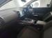 Citroen C5 Aircross 1.6 THP Feel - Thumbnail 7