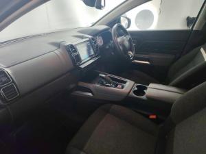Citroen C5 Aircross 1.6 THP Feel - Image 7