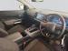 Citroen C5 Aircross 1.6 THP Feel - Thumbnail 8