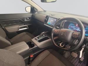 Citroen C5 Aircross 1.6 THP Feel - Image 8