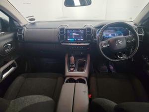 Citroen C5 Aircross 1.6 THP Feel - Image 9