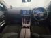 Citroen C5 Aircross 1.6 THP Feel - Thumbnail 9