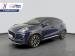 Ford Puma 1.0T Ecoboost Titanium automatic - Thumbnail 1