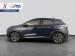Ford Puma 1.0T Ecoboost Titanium automatic - Thumbnail 2