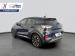 Ford Puma 1.0T Ecoboost Titanium automatic - Thumbnail 3