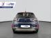 Ford Puma 1.0T Ecoboost Titanium automatic - Thumbnail 4