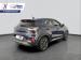 Ford Puma 1.0T Ecoboost Titanium automatic - Thumbnail 5