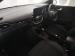 Ford Puma 1.0T Ecoboost Titanium automatic - Thumbnail 7