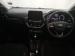 Ford Puma 1.0T Ecoboost Titanium automatic - Thumbnail 8