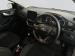 Ford Puma 1.0T Ecoboost Titanium automatic - Thumbnail 9