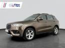 Thumbnail Haval H2 1.5T Luxury automatic