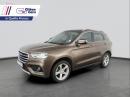 Thumbnail Haval H2 1.5T Luxury automatic