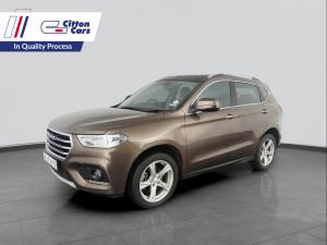 Haval H2 1.5T Luxury automatic - Image 1