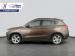 Haval H2 1.5T Luxury automatic - Thumbnail 2
