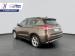 Haval H2 1.5T Luxury automatic - Thumbnail 3