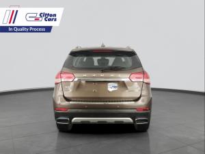 Haval H2 1.5T Luxury automatic - Image 4