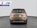 Haval H2 1.5T Luxury automatic - Thumbnail 4