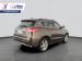 Haval H2 1.5T Luxury automatic - Thumbnail 5
