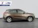 Haval H2 1.5T Luxury automatic - Thumbnail 6