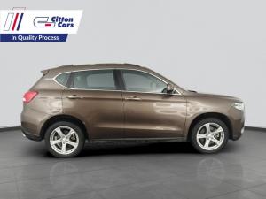 Haval H2 1.5T Luxury automatic - Image 6
