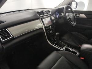 Haval H2 1.5T Luxury automatic - Image 7