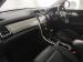 Haval H2 1.5T Luxury automatic - Thumbnail 7