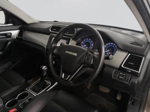 Haval H2 1.5T Luxury automatic - Image 8