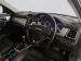 Haval H2 1.5T Luxury automatic - Thumbnail 8