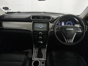 Haval H2 1.5T Luxury automatic - Image 9