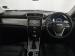 Haval H2 1.5T Luxury automatic - Thumbnail 9