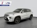 Thumbnail Toyota Urban Cruiser 1.5 XR automatic