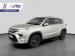 Toyota Urban Cruiser 1.5 XR automatic - Thumbnail 1