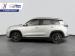 Toyota Urban Cruiser 1.5 XR automatic - Thumbnail 2